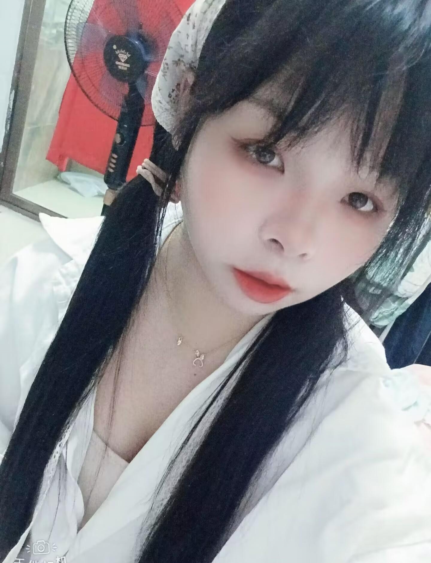 广州市 番禺区性价比快餐 2