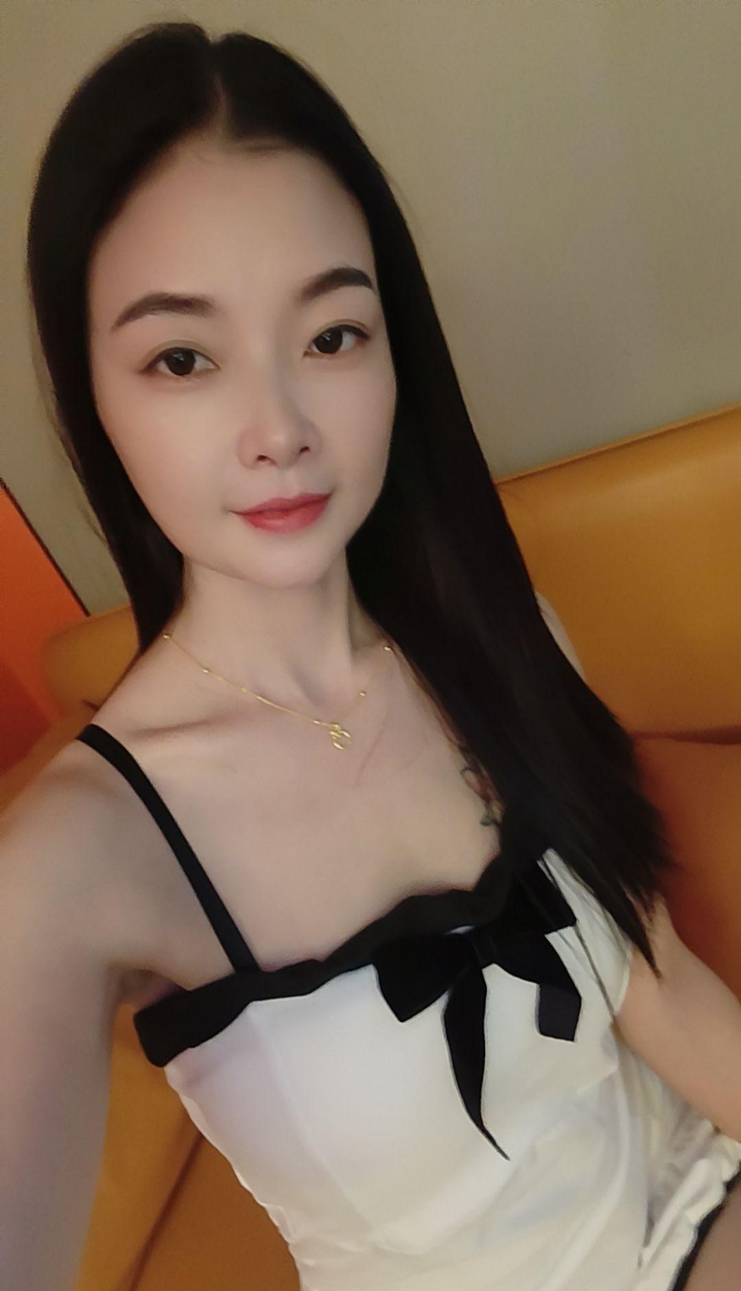 金华市 义乌性感湘妹子可双飞 2
