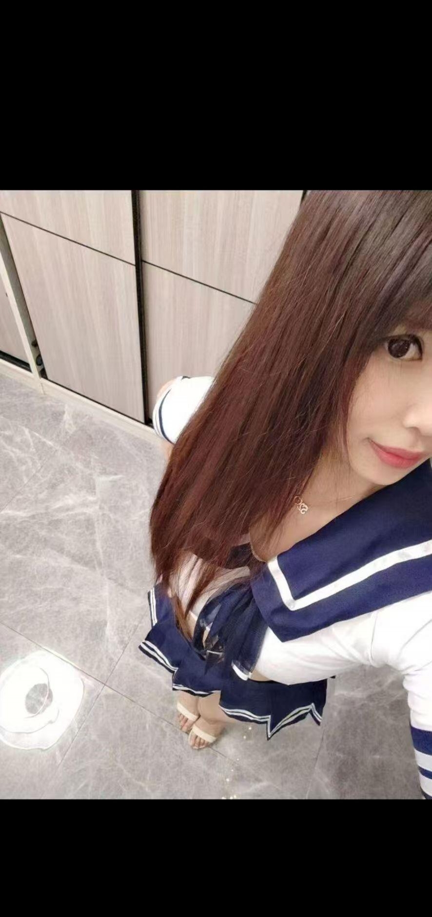 苏州市 姑苏水多多小骚货 2