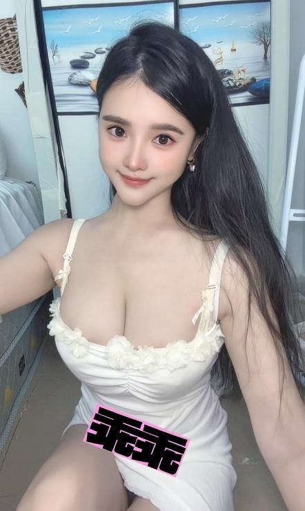 巨臀美乳莎儿 3