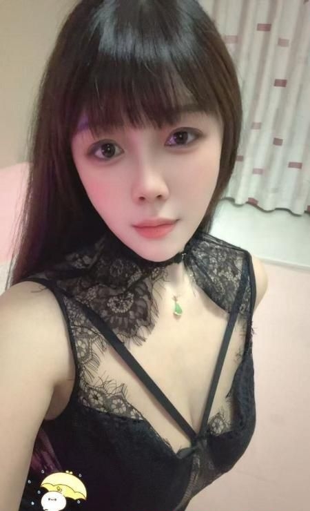 新牌坊大奶服务系 3