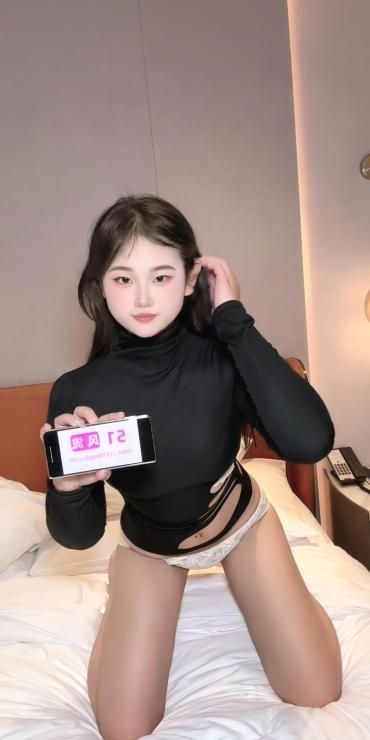 上城翘臀肉腿嫩妹 3