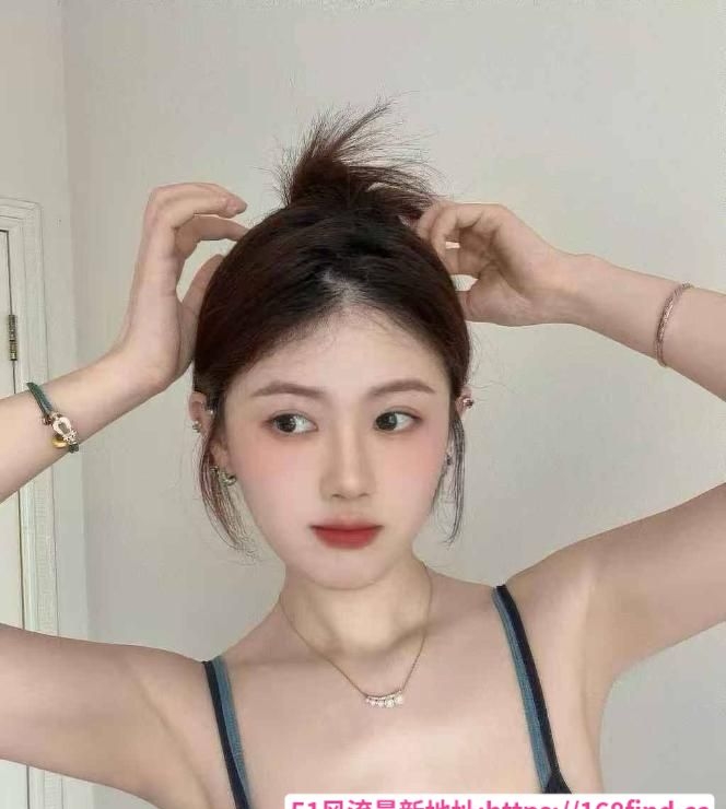 拱墅在校大学生 3