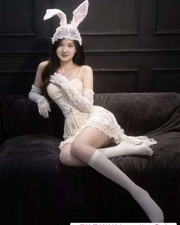 泰式龙筋 3