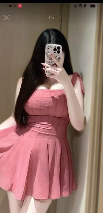 罗湖大啵少妇苹老师 3