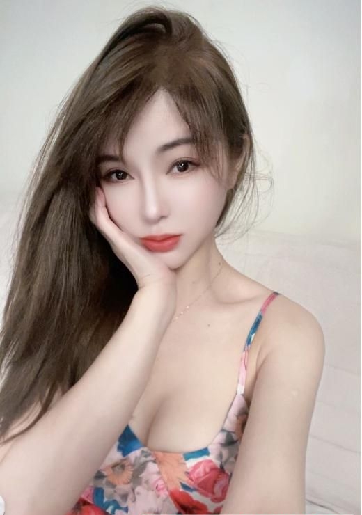 宝安风骚服务系御姐 3