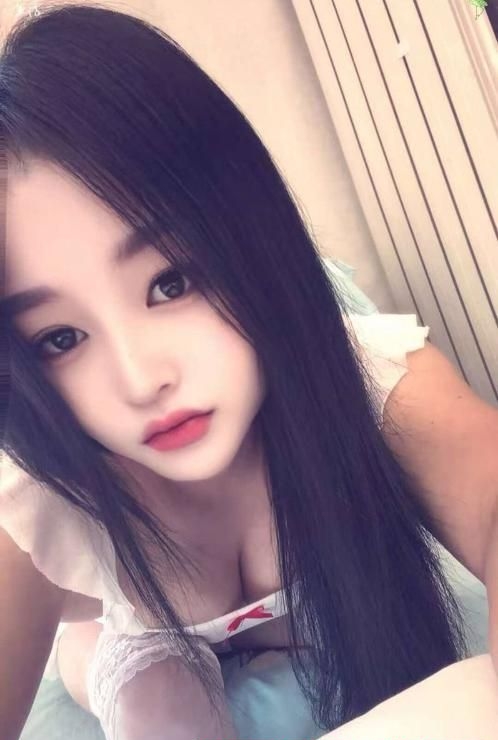 性感迷人少妇嘉嘉 3