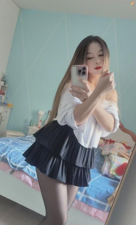 瑶海妖娆性感少妇 3