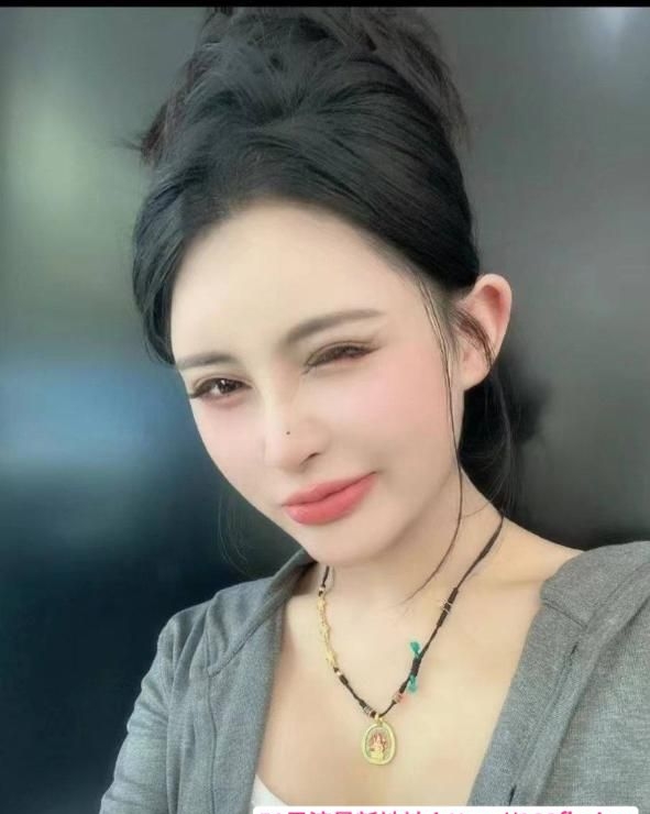 气质高挑服务系小姐姐 3
