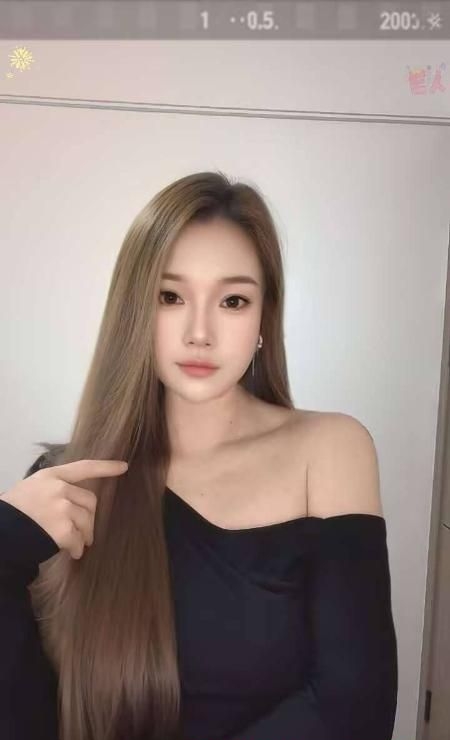 集美气质服务系木木 3