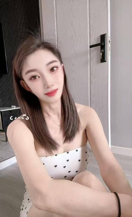 御姐三点粉Bs水多 3