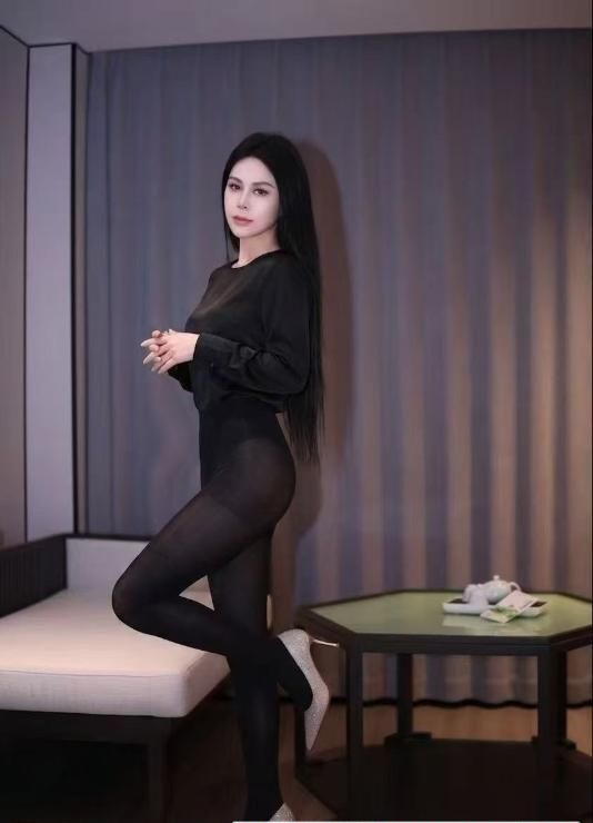 昆山水多大胸少妇 3