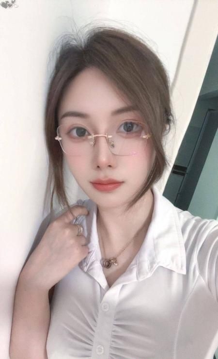 河西服务系温柔御姐 3