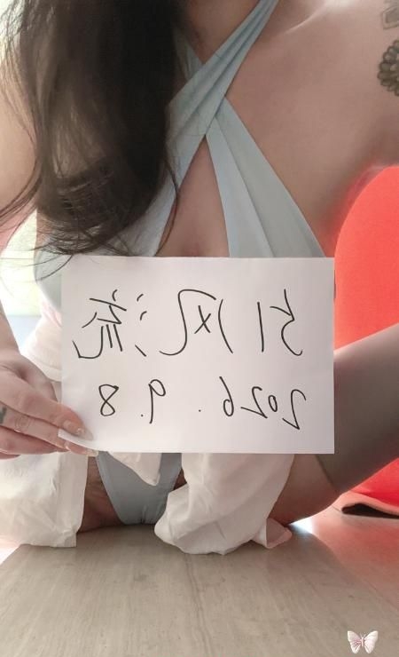 高潮叫爸爸的喷水妹妹 3