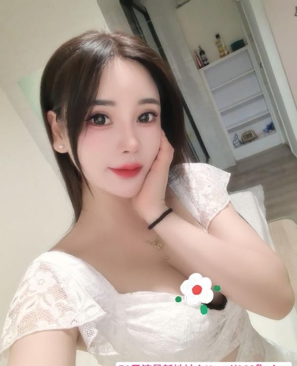 性价比骚老师 3