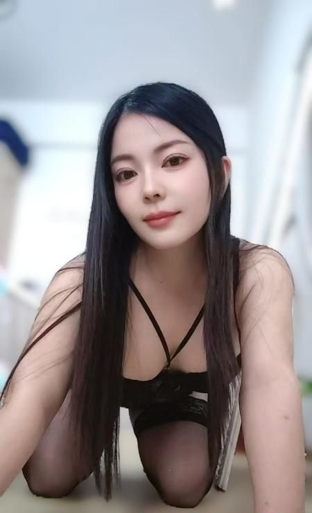 南山瑜伽少妇 3