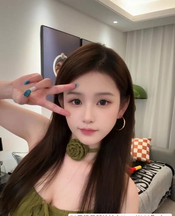 天河区待你如初恋 3