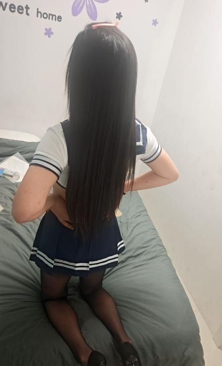 河北苗条黑丝垚垚 3