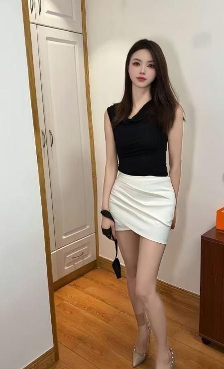 上城人妻阿狸 3