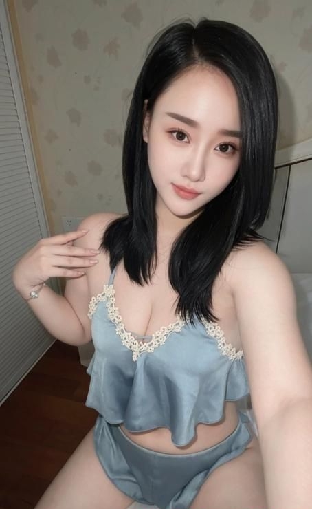 服务系桔子 3