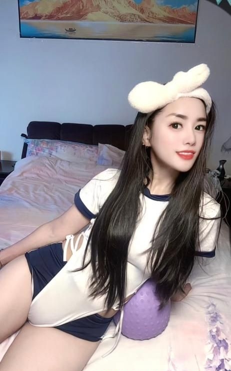 曹杨路服务焱妃 3