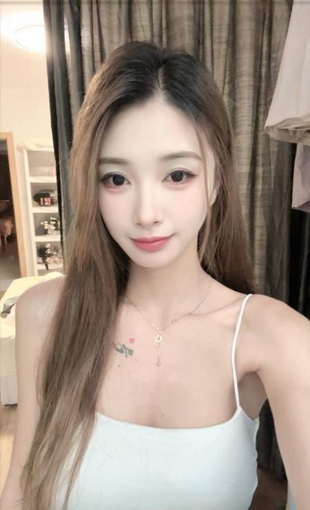 普陀小布丁 3