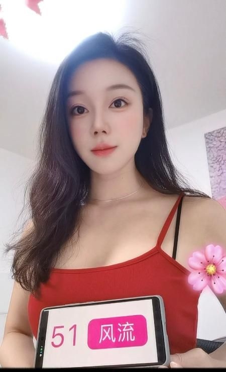南山大胸美女舒淇 3
