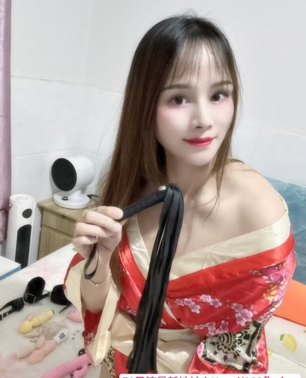 余杭花活小少妇柠檬 3