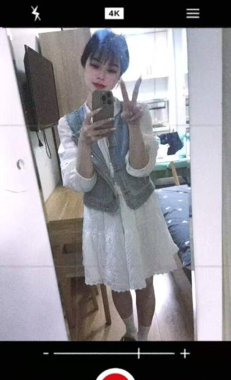 青云谱260泻火嫩妹 3