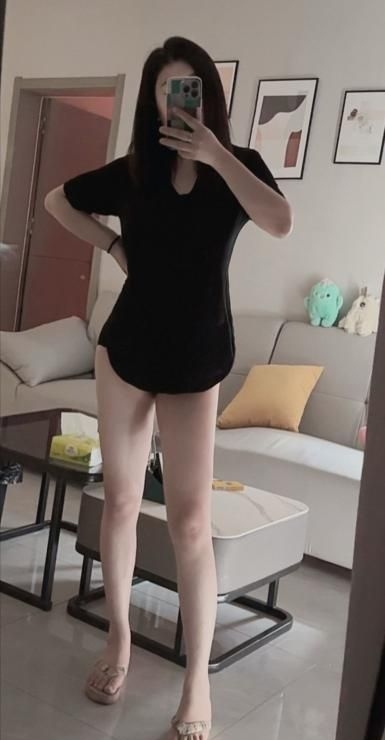 女上性欲肥臀少妇 3