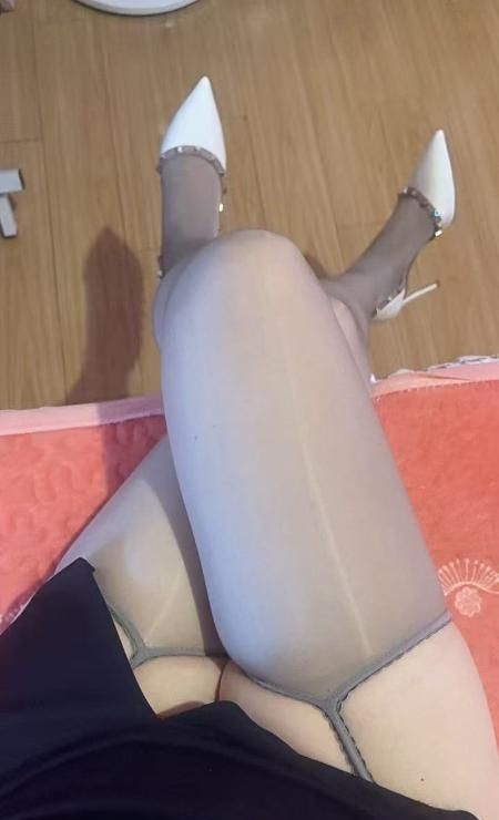 南京超级会玩骚熟女 3