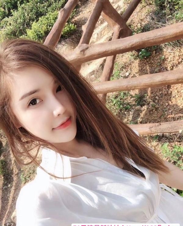 天河舌吻陈圆圆 3
