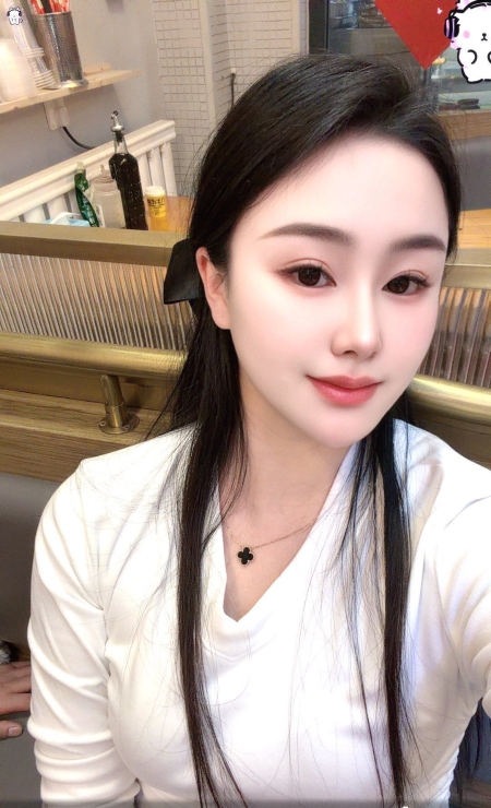 美女服务系 3