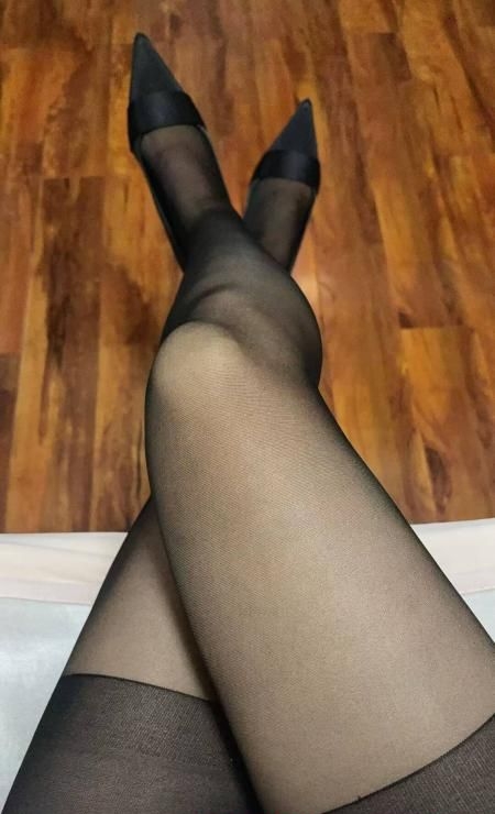 风骚大胸妹 3