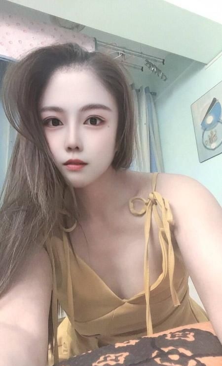 蜀山三通白嫩骚母狗 3