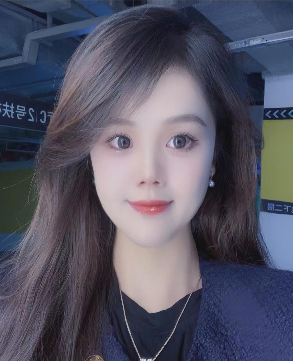 南京市 江宁个人嫩妹中项颜值高 3