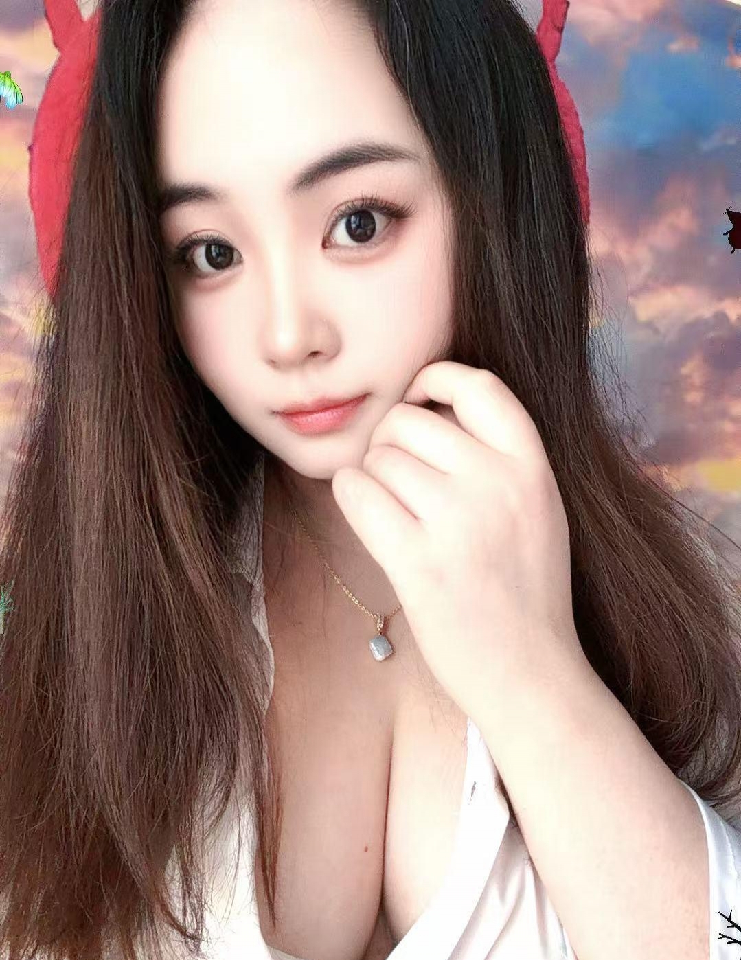 廊坊市 燕郊制服小骚货 3