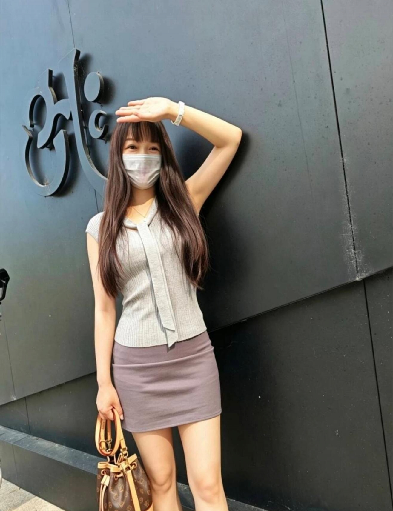 房山区 房山长阳菲菲，性价比少妇，四张全活 3