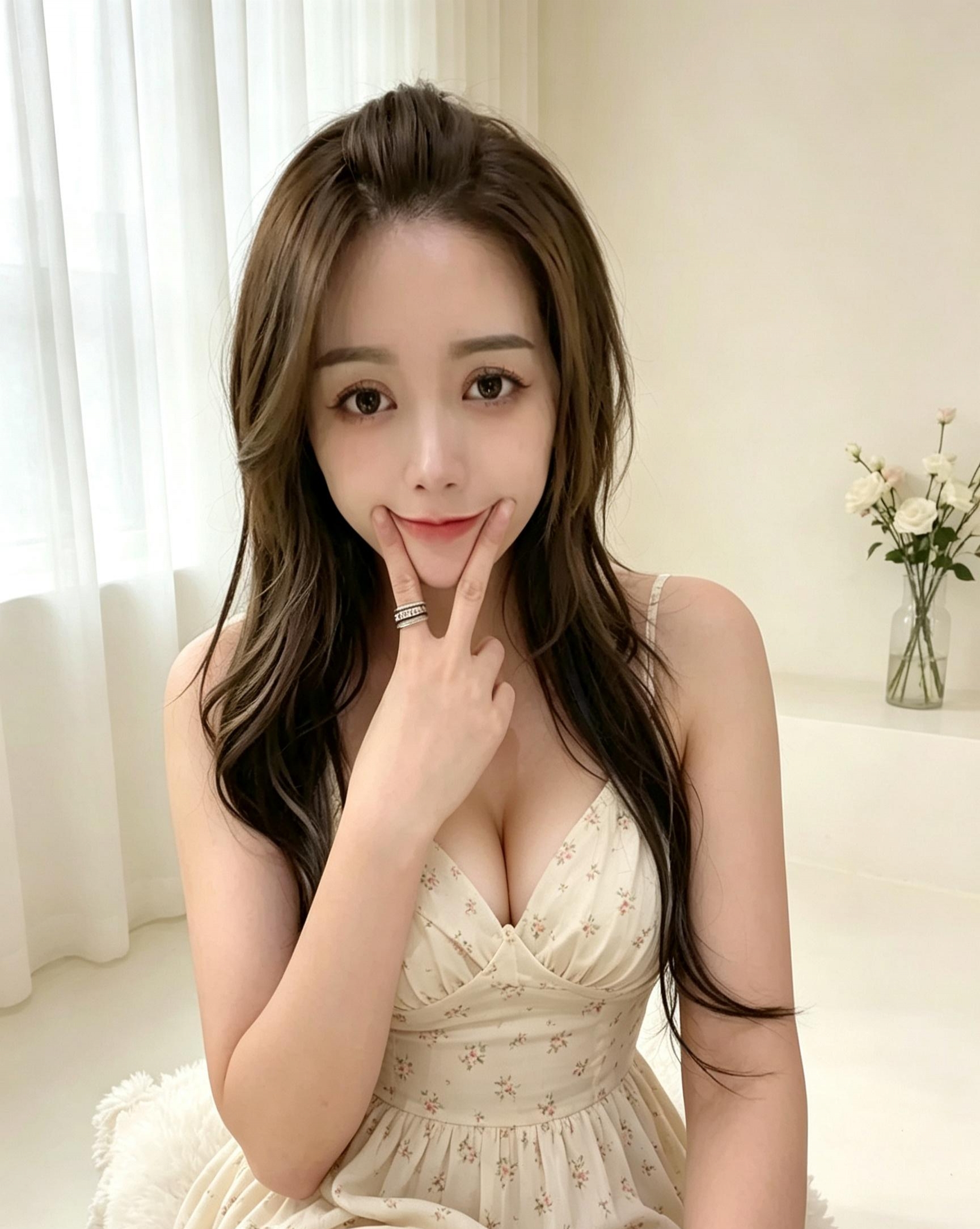 深圳市 石岩全套服务大奶少妇 3