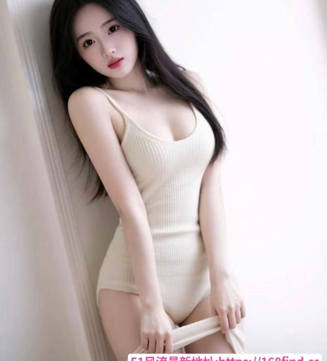 福田刚下海嫩妹雅宝 4