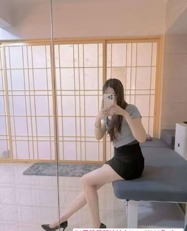 泰式龙筋 4