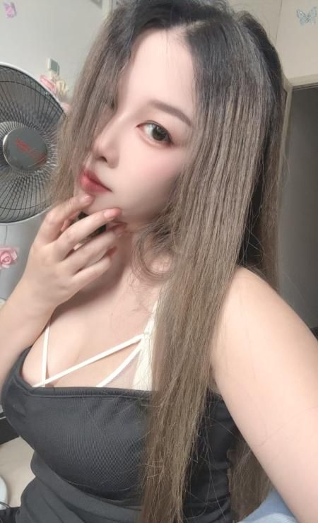 瑶海妖娆性感少妇 4