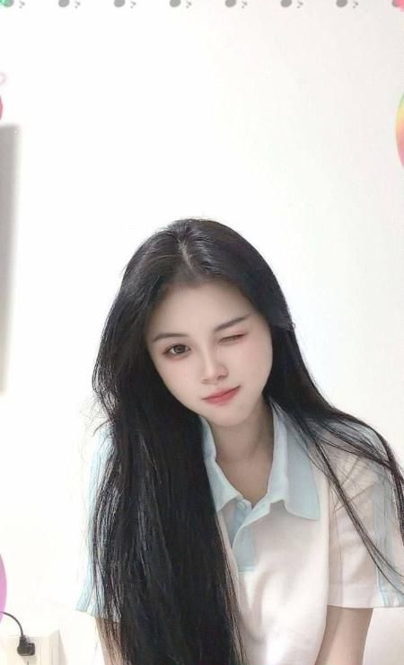 风情娇小妹子兼职 4