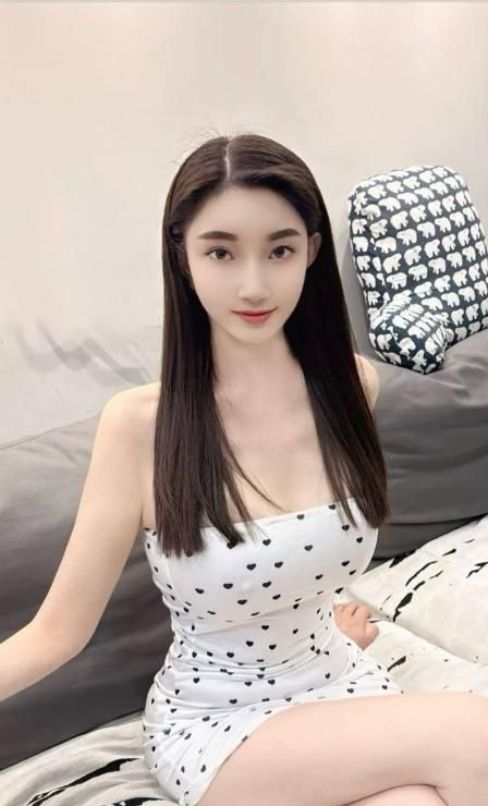 御姐三点粉Bs水多 4