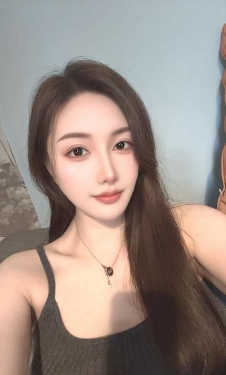 河西服务系温柔御姐 4