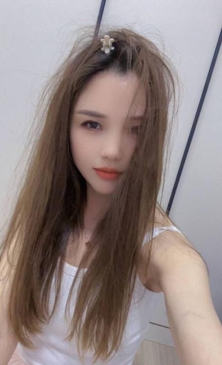 江北性价比大活 4