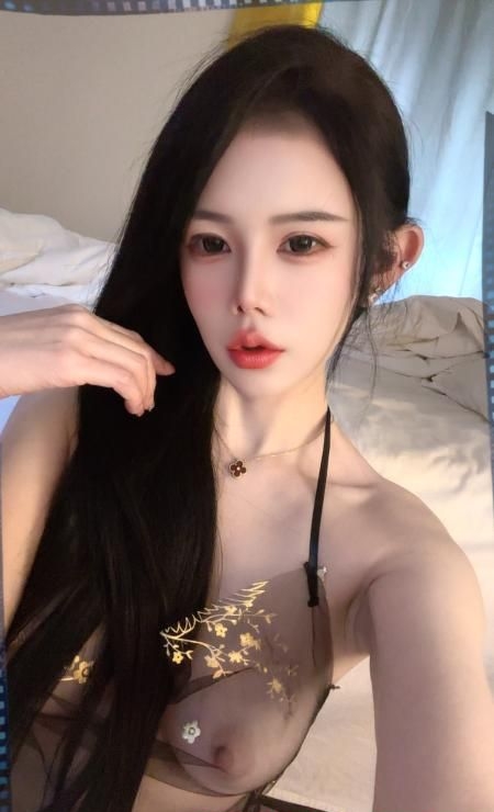 大胸多汁肥臀少妇 4