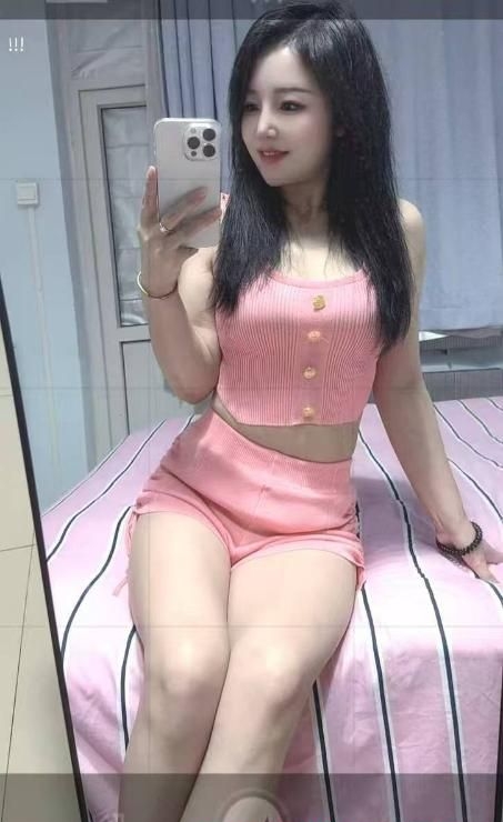 浦东性感风骚老师 4