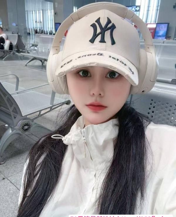 G杯大胸丰臀四川妹 4