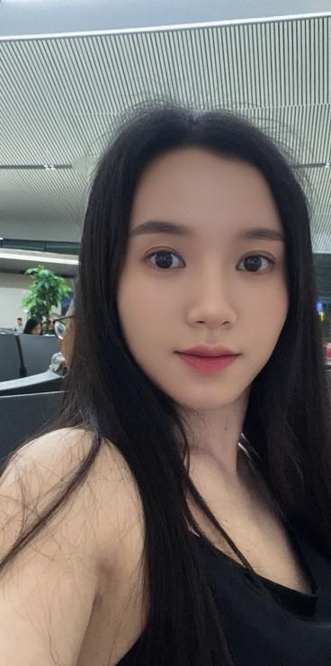 丰乳细腰水床泡泡浴 4